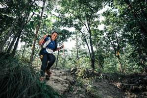 BIB: 
                            <button type="button" onclick="openModal(25991504)" class="btn btn-primary btn-sm float-right btn-popup" data-toggle="modal" data-target=".modal-high-quality">
                        <i class="fas fa-shopping-cart"></i> Add to Cart
                    </button>
                                            <button type="button" onclick="isThisMe(25991504, true)" class="btn btn-success btn-sm float-right btn-popup btn-isme hidden" data-toggle="tooltip" data-placement="bottom" title="นี่คือรูปของคุณใช่ไหม คลิกที่นี่เพื่อเอาเข้าอัลบั้ม">
                        <i class="fas fa-plus"></i> Add to album
                    </button>
                    <button type="button" onclick="isThisMe(25991504, false)" class="btn btn-warning btn-sm float-right btn-popup btn-isnotme hidden">
                        <i class="fas fa-ban"></i> Remove from album
                    </button>